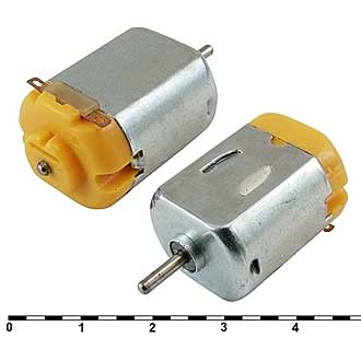 F130-08450 12 V