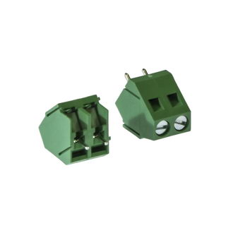 DG103-5.0-02P-14-00Z(H)