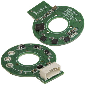 ZRBI2108