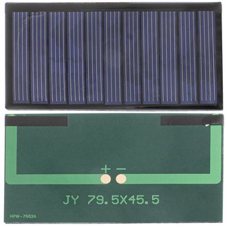 SP20 79.5х45.5 mm
