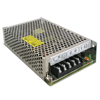SKS-50 DC/5V