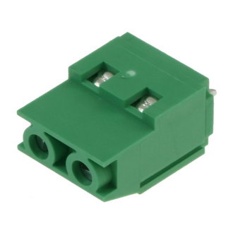 DG129-7.5-02P-14-00Z(H)