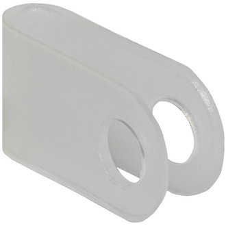 CC-0 d 3.3mm