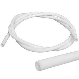 PTFE-TUBE-4x6-1M