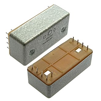 РПС50    901.02