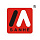 SANHE
