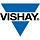 VISHAY