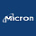 Micron Technology