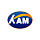 KAMCAP