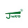 JWCO