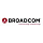 Broadcom