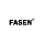 FASEN